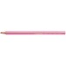 STABILO GREENtrio crayon de couleur, Produit Stabilo publicitaire