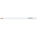 STABILO crayon graphite triangulaire blanc cadeau d’entreprise