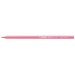 STABILO GREENcolors crayon de couleur cadeau d’entreprise