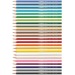 Miniature du produit STABILO GREENcolors crayon de couleur 1
