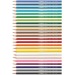 STABILO GREENcolors crayon de couleur, Produit Stabilo publicitaire