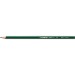 STABILO GREENcolors crayon de couleur, Produit Stabilo publicitaire