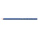 STABILO GREENcolors crayon de couleur cadeau d’entreprise