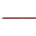 STABILO GREENcolors crayon de couleur, Produit Stabilo publicitaire