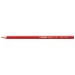 STABILO GREENcolors crayon de couleur cadeau d’entreprise