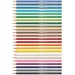 STABILO GREENcolors crayon de couleur, Produit Stabilo reclame