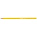 STABILO GREENcolors crayon de couleur, Produit Stabilo reclame