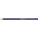 STABILO GREENcolors crayon de couleur bedrijfs cadeau