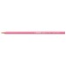 STABILO GREENcolors crayon de couleur, Produit Stabilo reclame