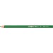 STABILO GREENcolors crayon de couleur bedrijfs cadeau