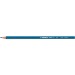 STABILO GREENcolors crayon de couleur, Produit Stabilo reclame