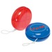 Yo-Yo Jupiter regalo d'azienda