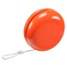 Yo-Yo Jupiter regalo d'azienda