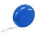 Yo-Yo Jupiter, yoyo pubblicitario