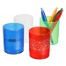 Porte-crayons cadeau d’entreprise
