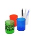 Porte-crayons bedrijfs cadeau