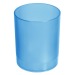 Porte-crayons bedrijfs cadeau