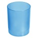 Gobelet salle de bain 30cL cadeau d’entreprise