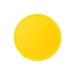 Jeton 1€, jeton pubblicitario