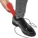 Chausse-pied, court cadeau d’entreprise