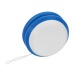 Yo-Yo Neptun cadeau d’entreprise