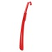 Chausse-pied, extra long, chausse-pied publicitaire