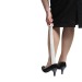 Chausse-pied, extra long cadeau d’entreprise