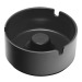Miniature du produit Cendrier empilable 3