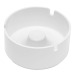 Miniature du produit Cendrier empilable 4