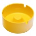 Miniature du produit Cendrier empilable 5
