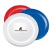 Miniature du produit Frisbee 1
