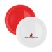 Frisbee design cadeau d’entreprise