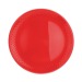 Frisbee design, Made In Europe (hors France) publicitaire
