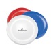Frisbee design cadeau d’entreprise
