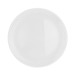 Frisbee design cadeau d’entreprise