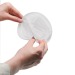 Frisbee cadeau d’entreprise