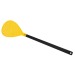 Tue-mouche bedrijfs cadeau