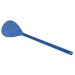 Tue-mouche bedrijfs cadeau