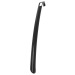 Chausse-pied, long, chausse-pied publicitaire