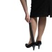 Chausse-pied, long cadeau d’entreprise