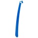Chausse-pied, long, chausse-pied publicitaire