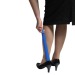 Chausse-pied, long cadeau d’entreprise