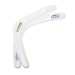 Boomerang cadeau d’entreprise