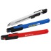 Cutter cadeau d’entreprise
