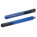 Cutter cadeau d’entreprise