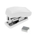 Product thumbnail Mini stapler 4