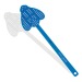 Tue-mouche, mini regalo d'azienda