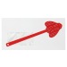 Tue-mouche, mini regalo d'azienda
