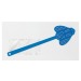 Tue-mouche, mini regalo d'azienda
