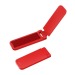 Brosse cadeau d’entreprise